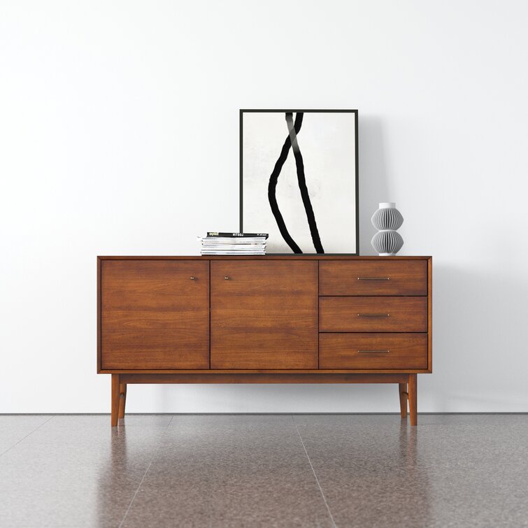 Sideboard on sale all modern